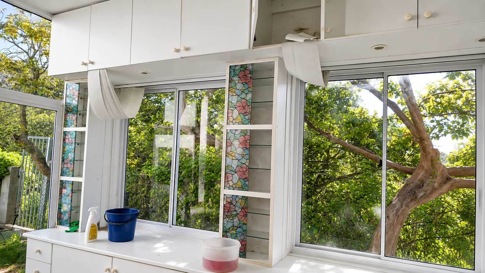Deep cleaning service in Table View, Cape Town